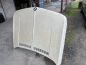 Preview: BMW 02 2002 hood ti tii turbo